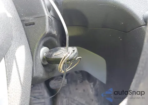 2019 Ford Transit-250 из США, поврежденный, VIN 1FTYR1CM5KKA00581